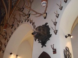ungarn oktober 2008 181.jpg